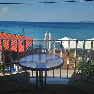 Diolkos Nea Roda