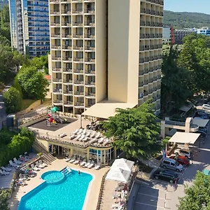 Shipka Golden Sands